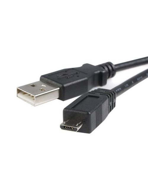 Cable usb tipo a a micro