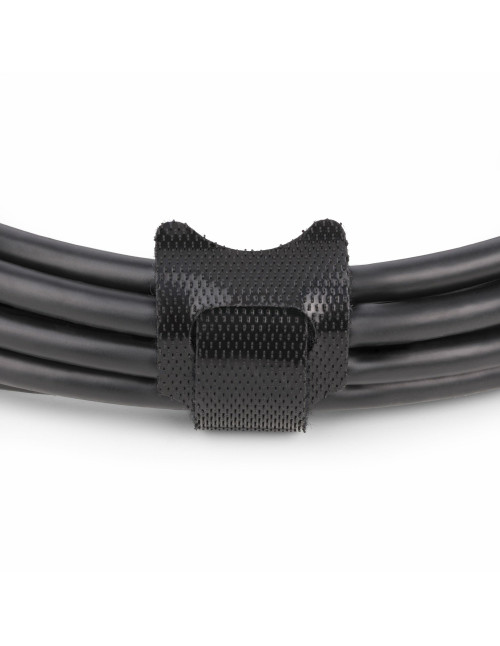 Cable usb tipo c a displayport
