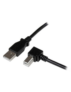 Cable usb tipo a ausb tipo