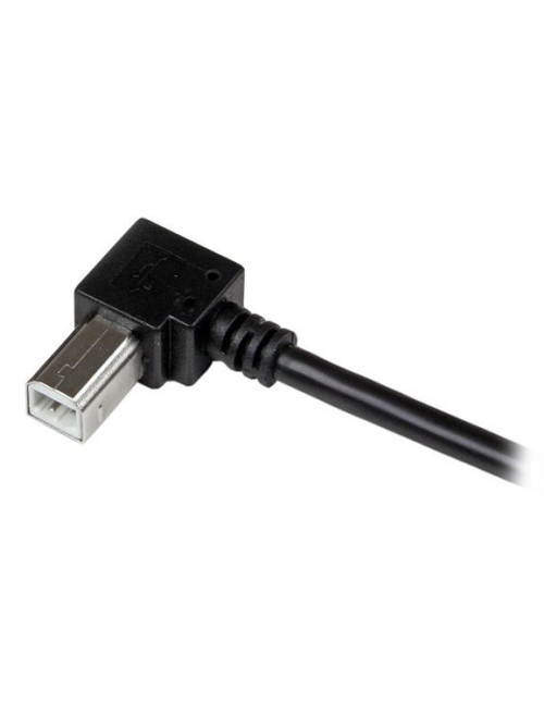 Cable usb tipo a ausb tipo