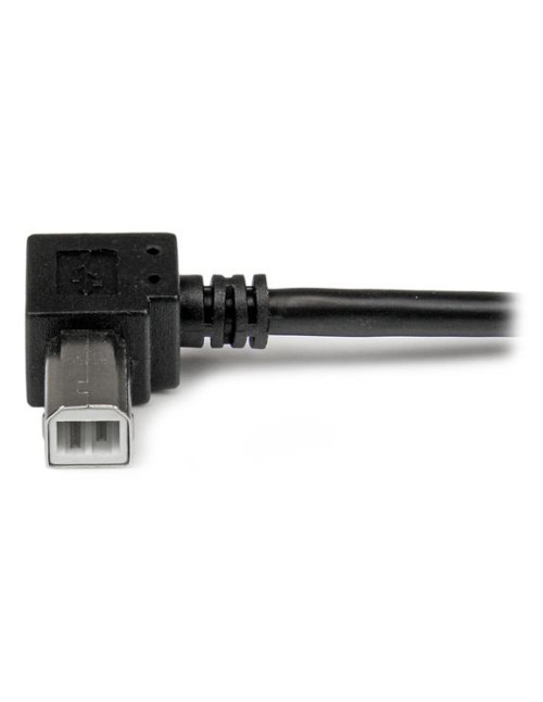 Cable usb tipo a ausb tipo