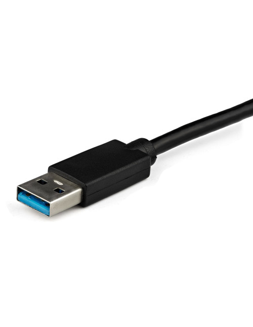 Adaptador usb tipo a a hdmi