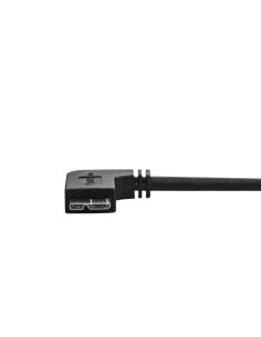 Cable usb tipo a a micro