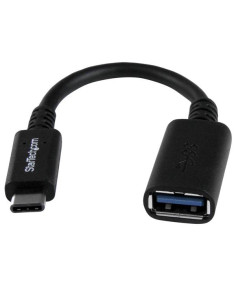 Cable usb tipo c a usb