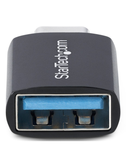 Adaptador usb tipo c a usb