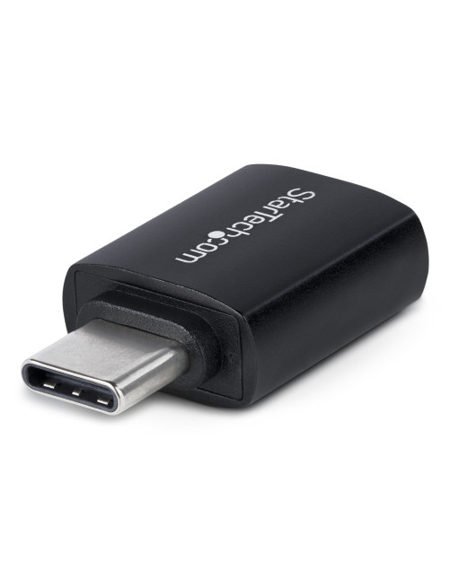 Adaptador usb tipo c a usb
