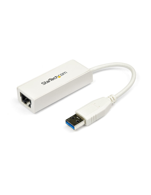 Adaptador usb tipo a a rj45