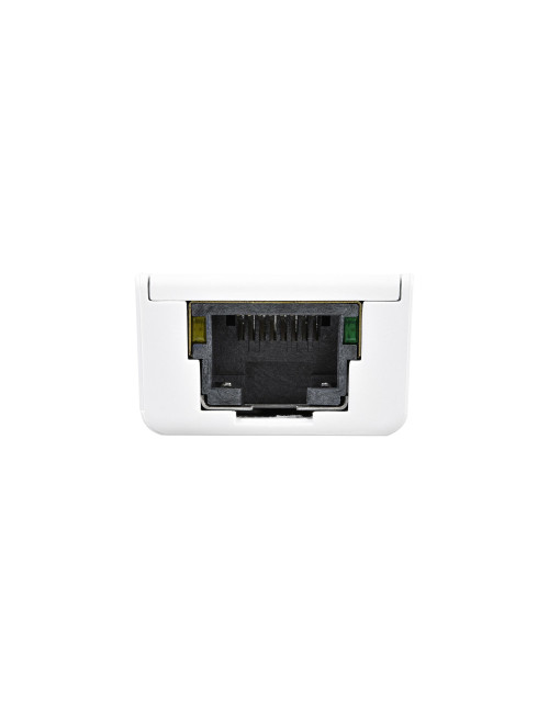 Adaptador usb tipo a a rj45