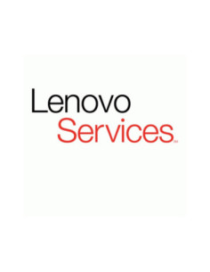 Extension garantia lenovo a 2 años