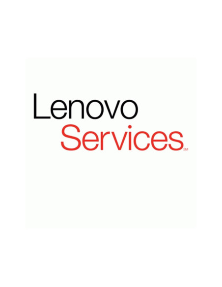 Extension garantia lenovo a 2 años