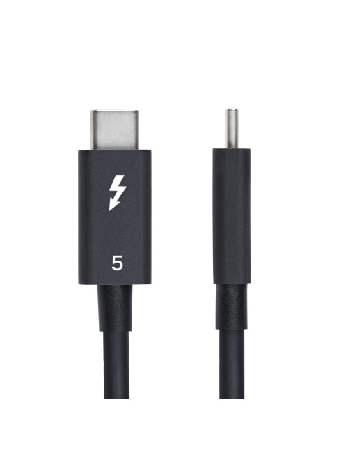 Cable usb tipo c startech 1m