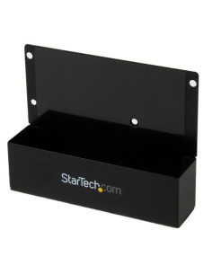 Adaptador disco duro 2.5 pulgadas 3.5 pulgadas startech
