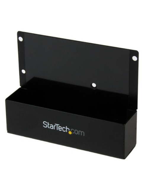 Adaptador disco duro 2.5 pulgadas 3.5 pulgadas startech