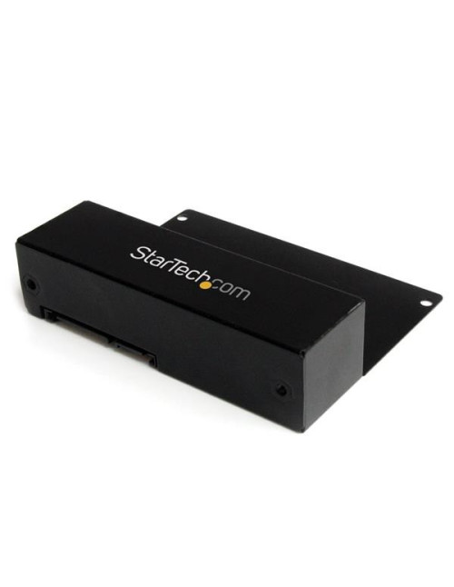 Adaptador disco duro 2.5 pulgadas 3.5 pulgadas startech
