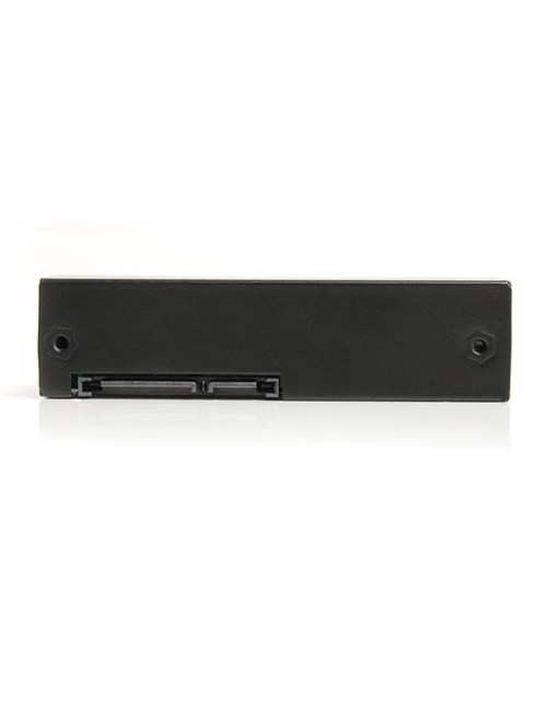 Adaptador disco duro 2.5 pulgadas 3.5 pulgadas startech