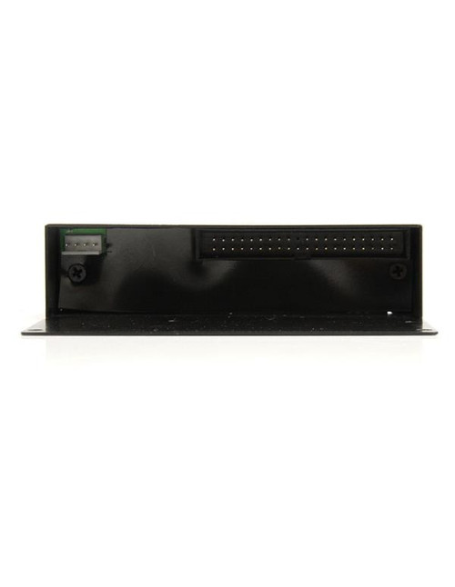 Adaptador disco duro 2.5 pulgadas 3.5 pulgadas startech