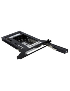 Bahia extraible disco duro sata 2.5 pulgadas
