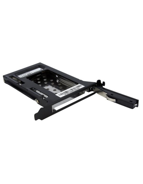 Bahia extraible disco duro sata 2.5 pulgadas