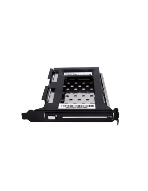 Bahia extraible disco duro sata 2.5 pulgadas