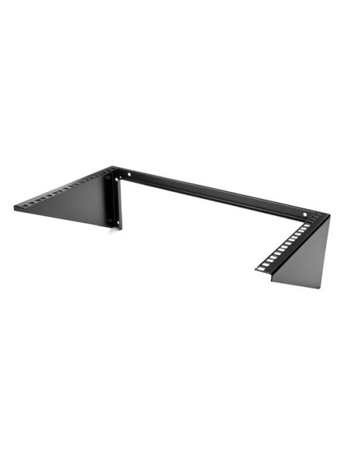 Soporte startech rack 6u 19 pulgadas