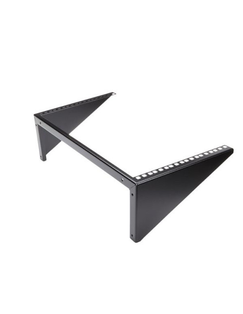 Soporte startech rack 6u 19 pulgadas
