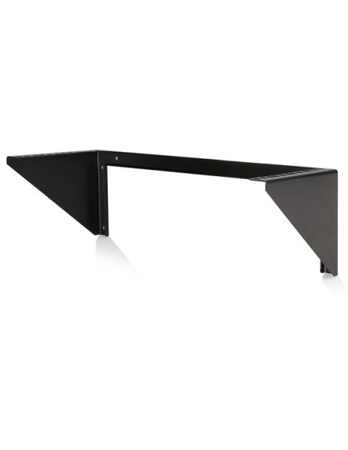 Soporte startech rack 4u 19 pulgadas
