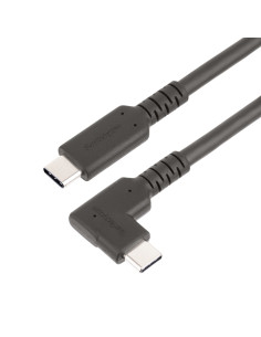 Cable usb tipo c startech 2m