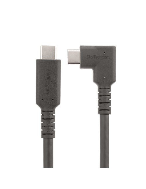 Cable usb tipo c startech 2m