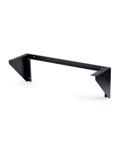 Soporte startech rack 3u 19 pulgadas