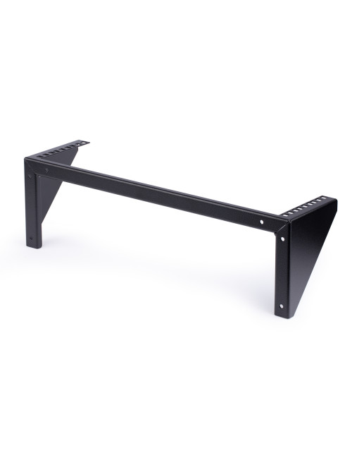 Soporte startech rack 3u 19 pulgadas