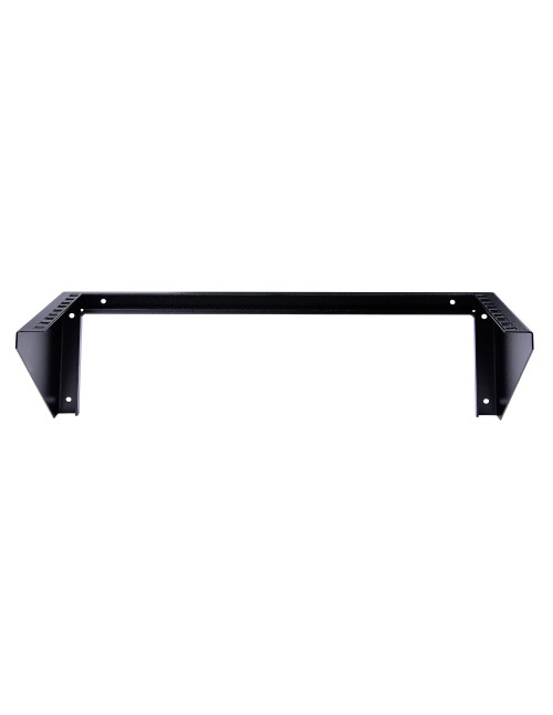 Soporte startech rack 3u 19 pulgadas
