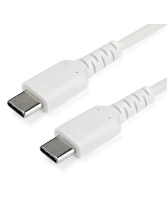 Cable usb tipo c startech 2m