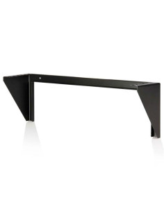 Soporte startech rack 2u 19 pulgadas