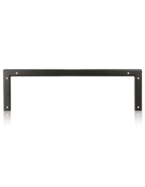 Soporte startech rack 2u 19 pulgadas