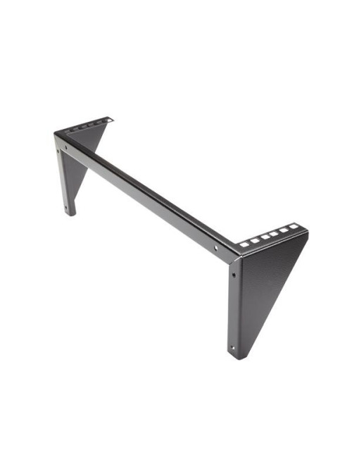 Soporte startech rack 2u 19 pulgadas
