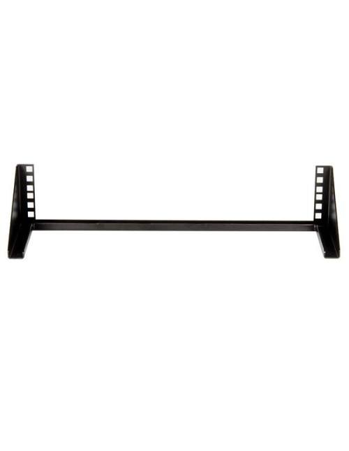 Soporte startech rack 2u 19 pulgadas