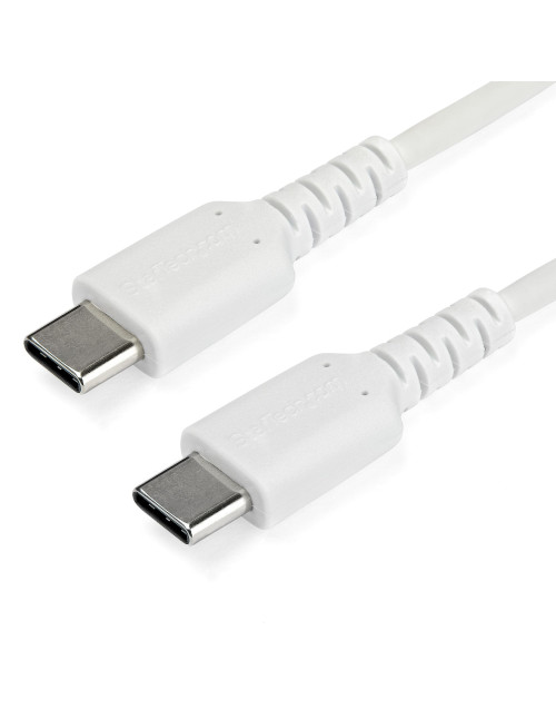 Cable usb tipo c startech 1m
