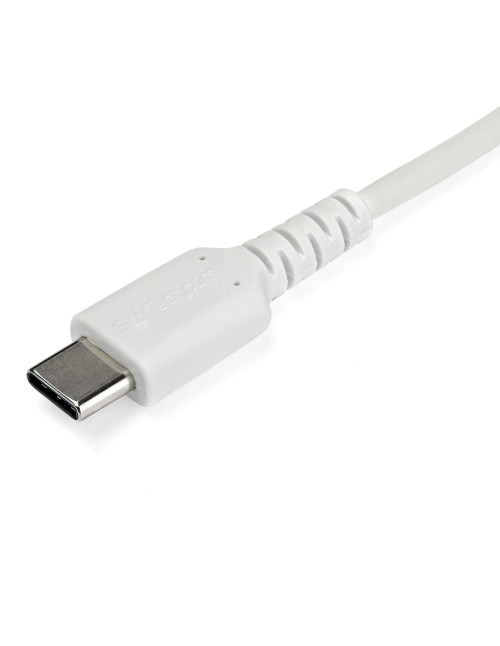 Cable usb tipo c startech 1m