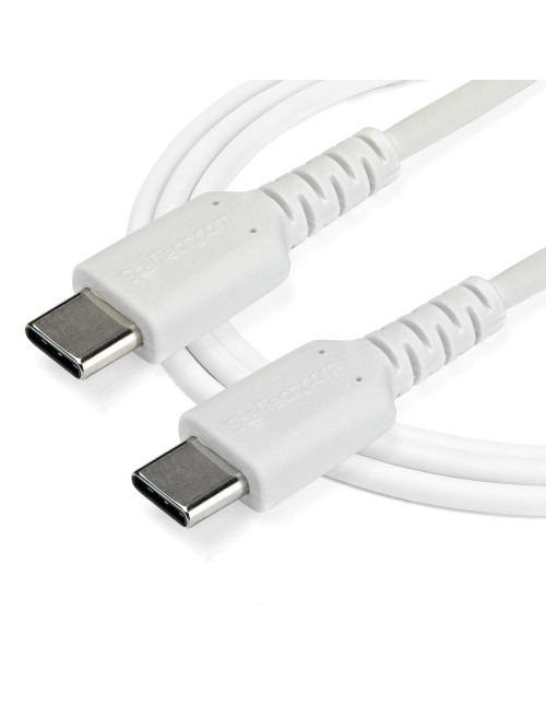 Cable usb tipo c startech 1m
