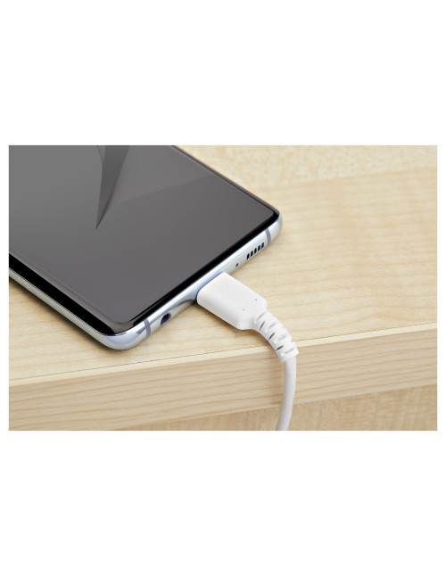 Cable usb tipo c startech 1m