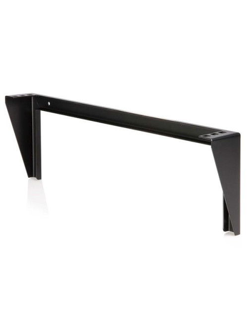Soporte startech rack 1u 19 pulgadas
