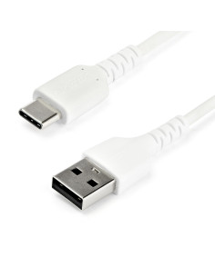 Cable usb tipo a a usb