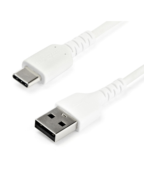 Cable usb tipo a a usb