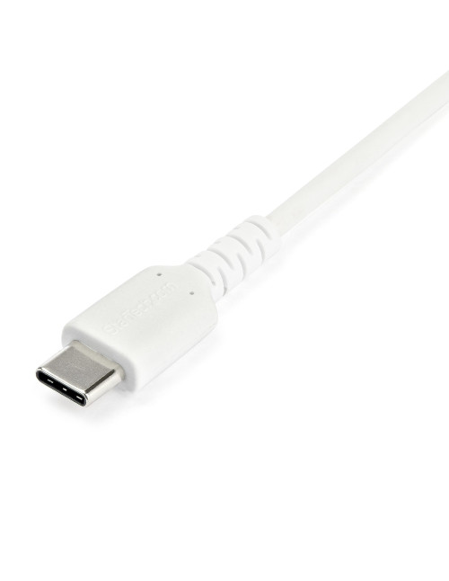Cable usb tipo a a usb