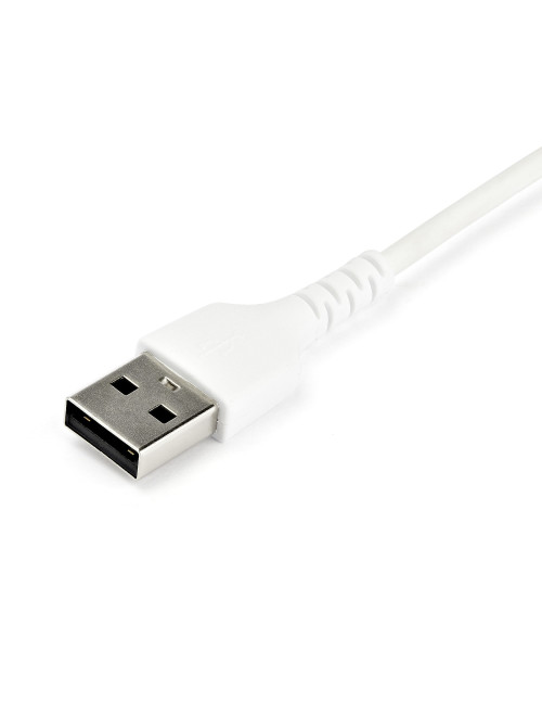 Cable usb tipo a a usb