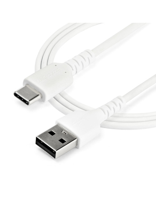 Cable usb tipo a a usb
