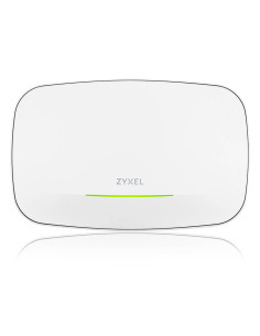 Punto acceso zyxel nwa240be 1 puerto