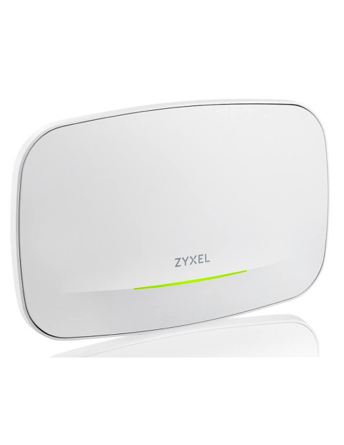 Punto acceso zyxel nwa240be 1 puerto