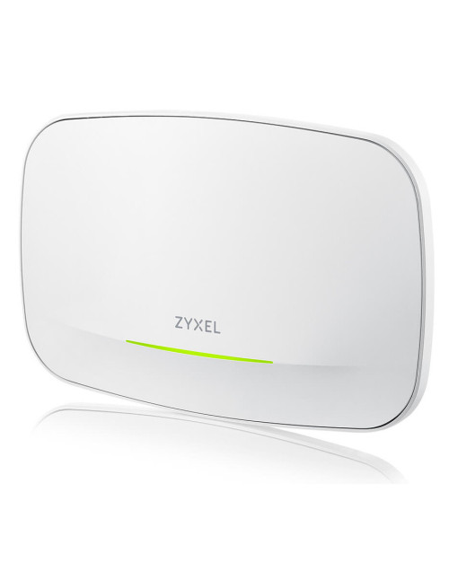 Punto acceso zyxel nwa240be 1 puerto