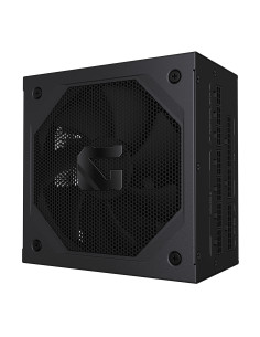 Fuente alimentacion gigabyte gp - gme850gm pg5 gaming